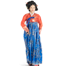 최고급 어우동 05