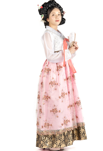 최고급 어우동 04