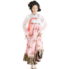 최고급 어우동 04