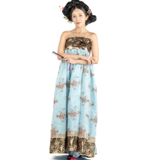 황진이 탑드레스 18