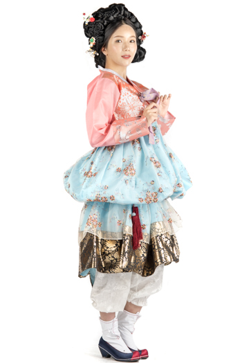 최고급 어우동 03