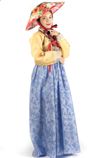 최고급 어우동 08