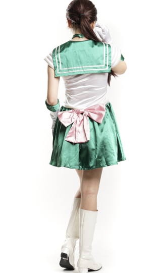 세일러문-쥬피터