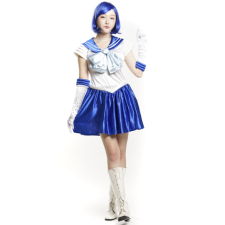 세일러문-머큐리