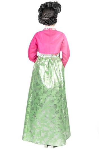 최고급 어우동 12