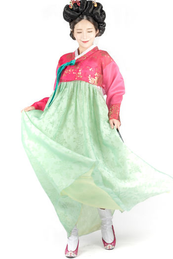 최고급 어우동 11