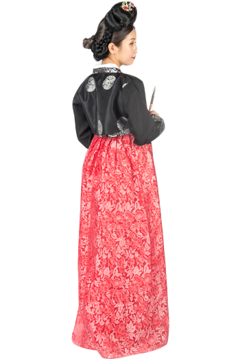 최고급 어우동 10