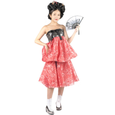 황진이 탑드레스 08