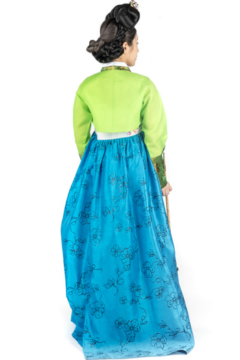 최고급 어우동 09