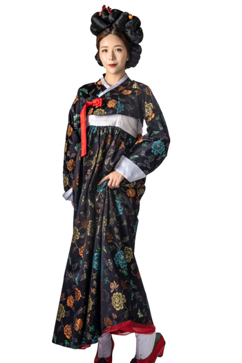 황진이-고급영화용