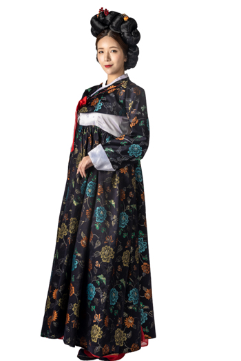 황진이-고급영화용