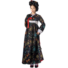 황진이-고급영화용