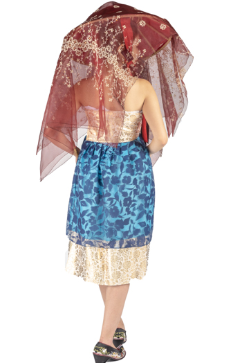 미니어우동-블루레이스