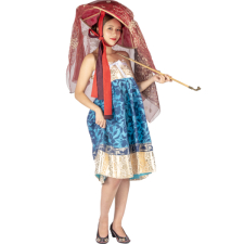 미니어우동-블루레이스