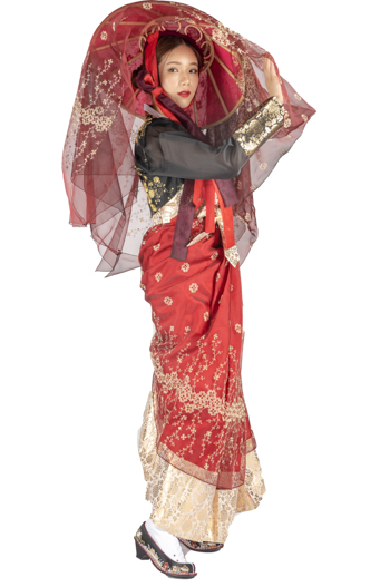 최고급 어우동 06