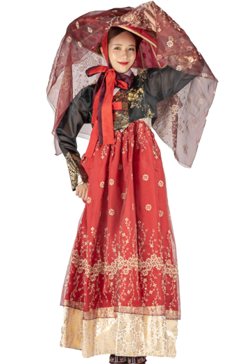 최고급 어우동 06