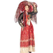 최고급 어우동 06