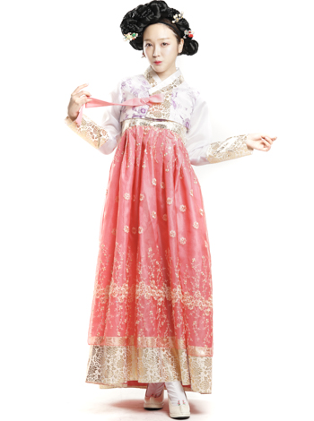 최고급 어우동 05