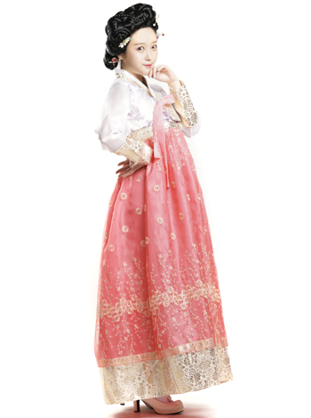 최고급 어우동 05