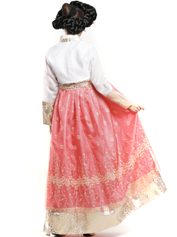 최고급 어우동 05