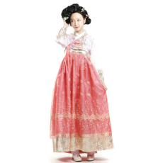 최고급 어우동 05