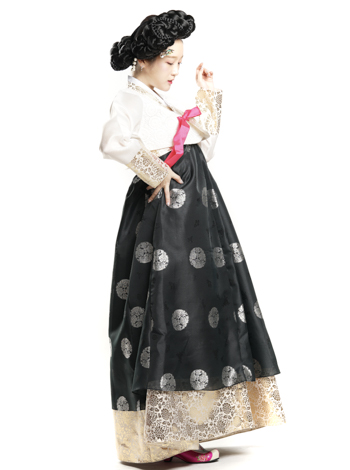 최고급 어우동 03