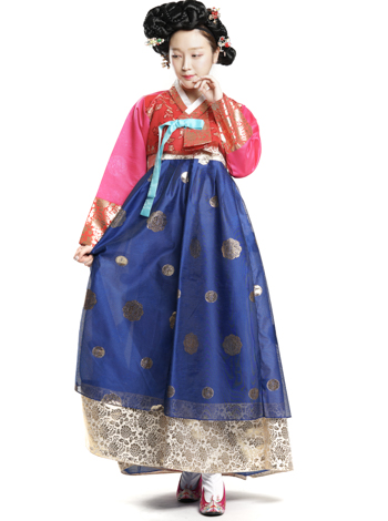 최고급 어우동 02