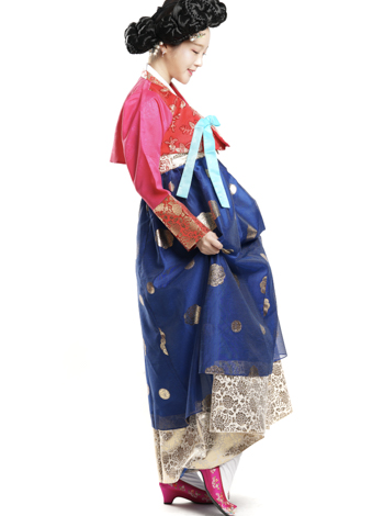 최고급 어우동 02