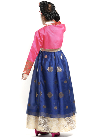 최고급 어우동 02