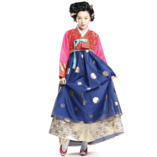 최고급 어우동 02