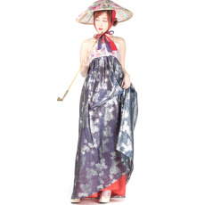 황진이 탑드레스 01