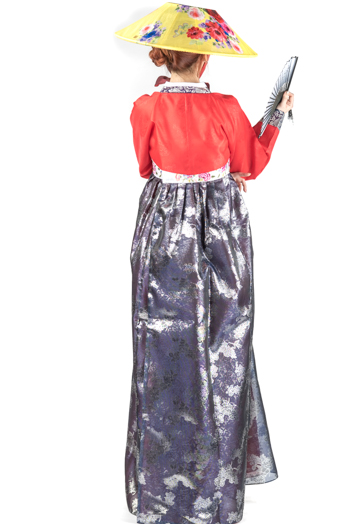 최고급 어우동 01