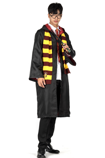 해리포터-영화버전