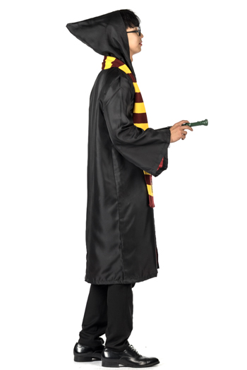 해리포터-영화버전