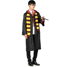 해리포터-영화버전