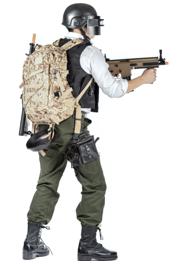 배틀그라운드-3