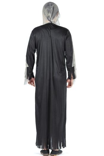 스케어리맨(유령)