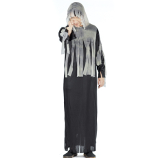 스케어리맨(유령)