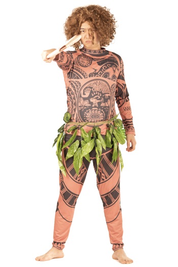 모아나 마우이(하와이)