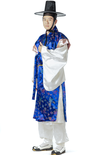 양반귀족-방송용7