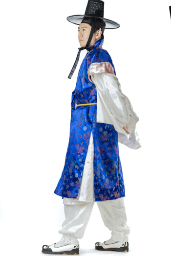 양반귀족-방송용7