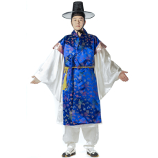 양반귀족-방송용7