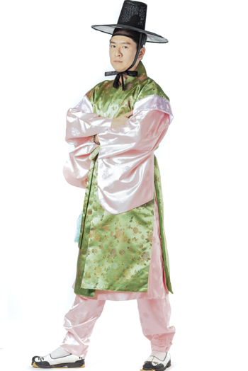 양반귀족-방송용17