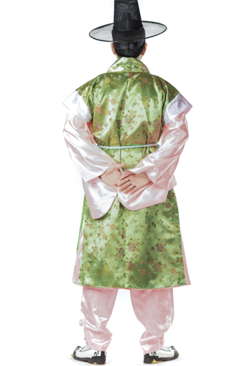 양반귀족-방송용17