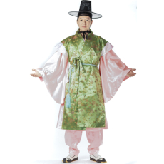 양반귀족-방송용17