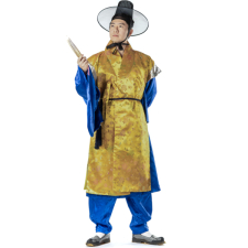 양반귀족-방송용16