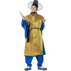 양반귀족-방송용16