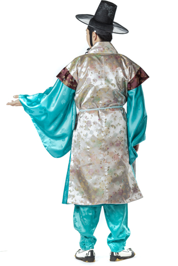 양반귀족-방송용15