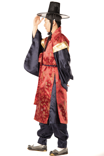 양반귀족-방송용14