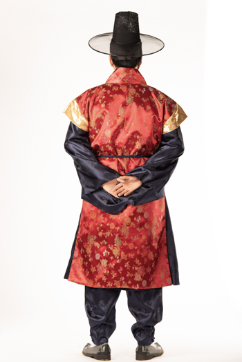 양반귀족-방송용14